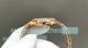 Luxury Clone GR Factory Patek Philippe Nautilus Rose Gold Diamond Set 7021 Ladies Watch (4)_th.jpg
